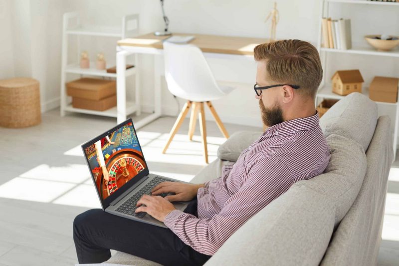 Online kasina Česká republika Online kasina Česká republika
