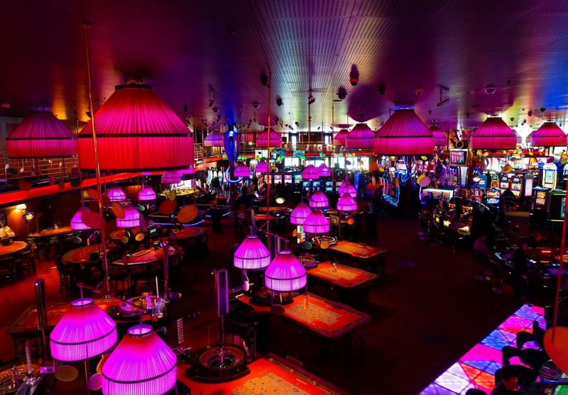 Steuerfreie Online-Casinos 2026 Steuerfreie Online-Casinos 2026