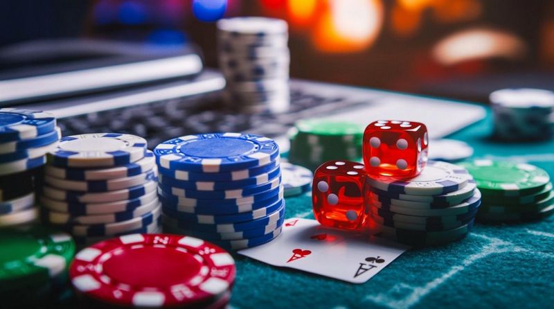 Aphrodite Casino Site Review 2026 Aphrodite Casino Site Review 2026