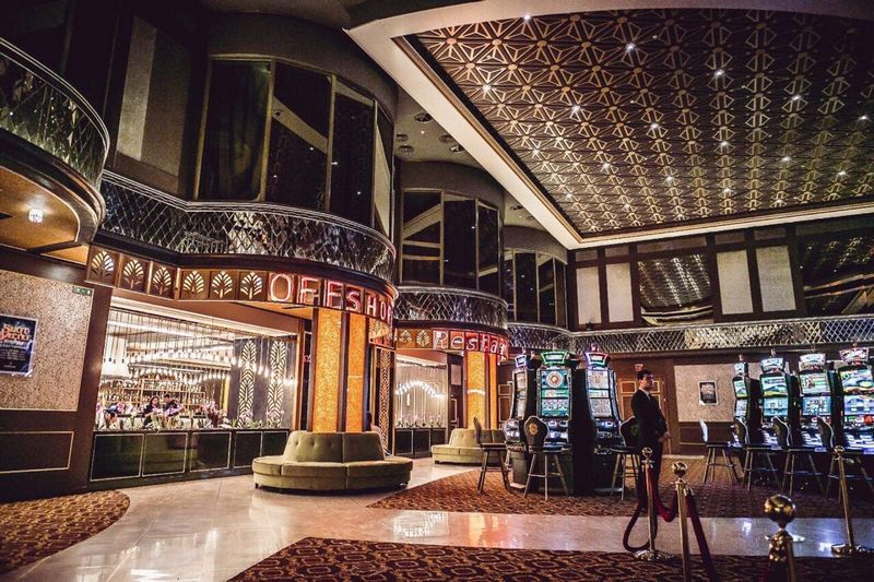 LEV Casino - Играйте где угодно и участвуйте в эксклюзивных турнирах LEV Casino - Играйте где угодно и участвуйте в эксклюзивных турнирах