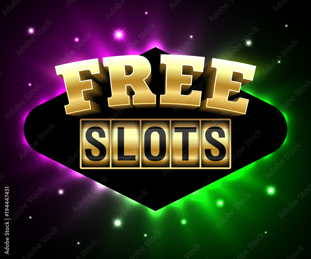 Wild West Slot Testimonial: Bet Free or with Real Money