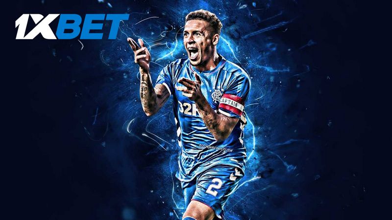 1xBet Evaluation: Whatever You Need to Know About This Online Bookmaker in 2026
