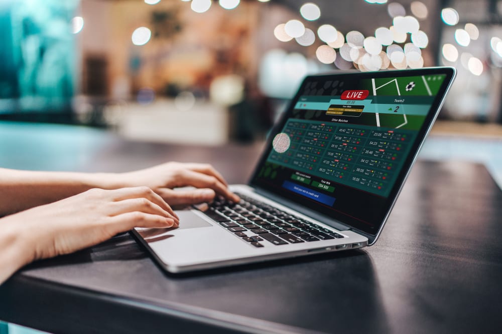 Avis professionnel sur le casino Royal Game (2026) Avis professionnel sur le casino Royal Game (2026)