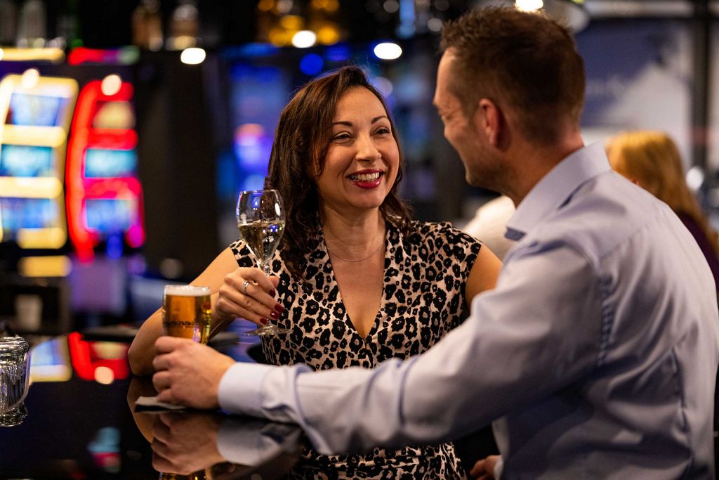 Casino Kiel – Alles, was Sie 2026 wissen müssen Casino Kiel – Alles, was Sie 2026 wissen müssen