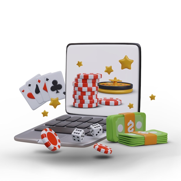 Casino Torrequebrada Casino Torrequebrada