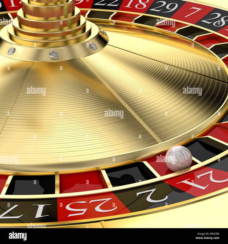 OLG Online Casino Reviews