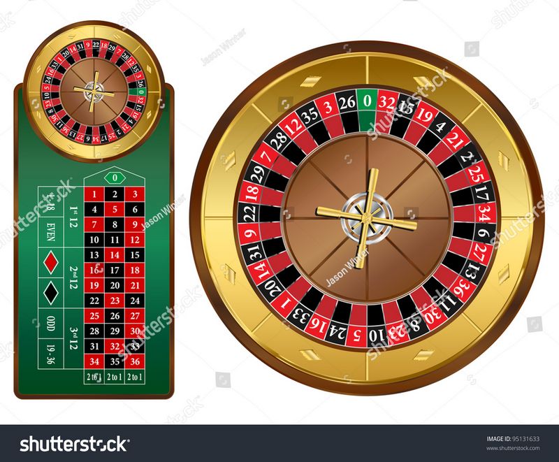 Отзыв о LEV Gambling Enterprise: От традиционных портфелей до инновационных инструментов — мир бесплатных игр и возможностей для выигрыша реальных денег Отзыв о LEV Gambling Enterprise: От традиционных портфелей до инновационных инструментов — мир бесплатных игр и возможностей для выигрыша реальных денег