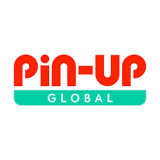 Pin-Up Qiymətləndirməsi 2026