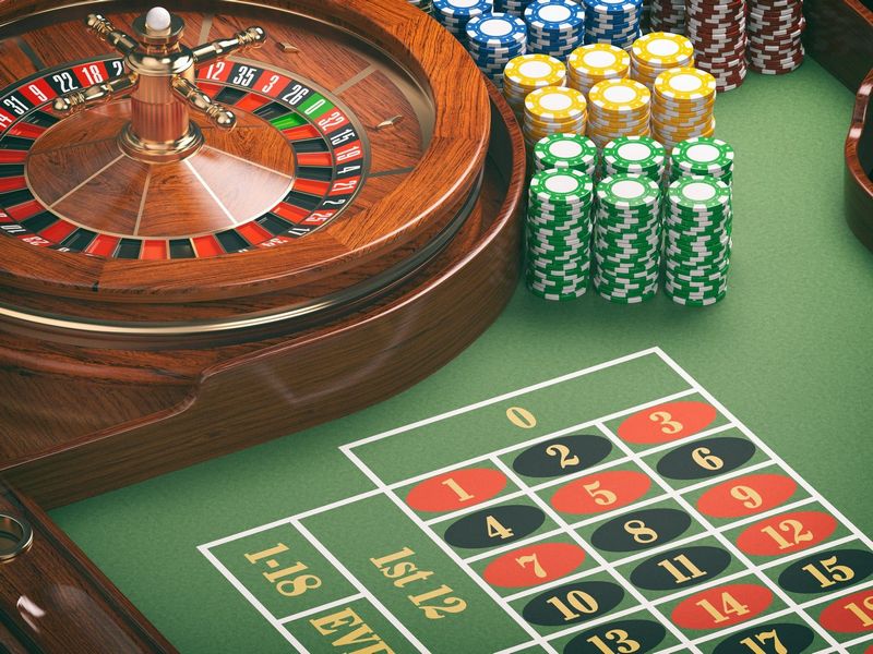 Преимущества, система лояльности и бонусы для игроков на сайте Lev Casino — подробный обзор Преимущества, система лояльности и бонусы для игроков на сайте Lev Casino — подробный обзор