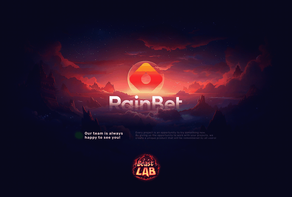 Truthful special review of Rainbet gambling establishment. What do the specialists state? Truthful special review of Rainbet gambling establishment. What do the specialists state?