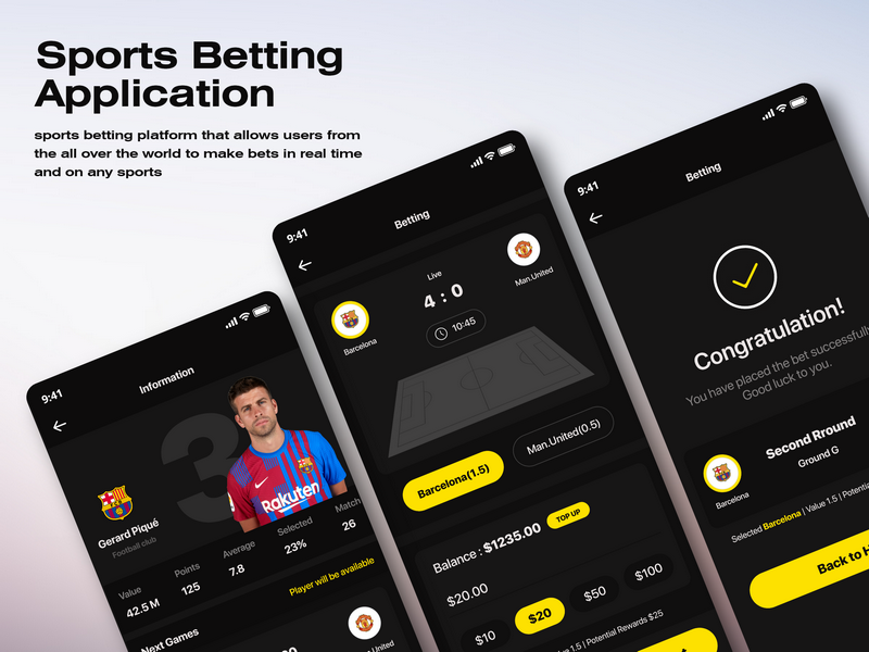 Winchile: El principal casino en línea y sistema de apuestas deportivas en Chile Winchile: El principal casino en línea y sistema de apuestas deportivas en Chile