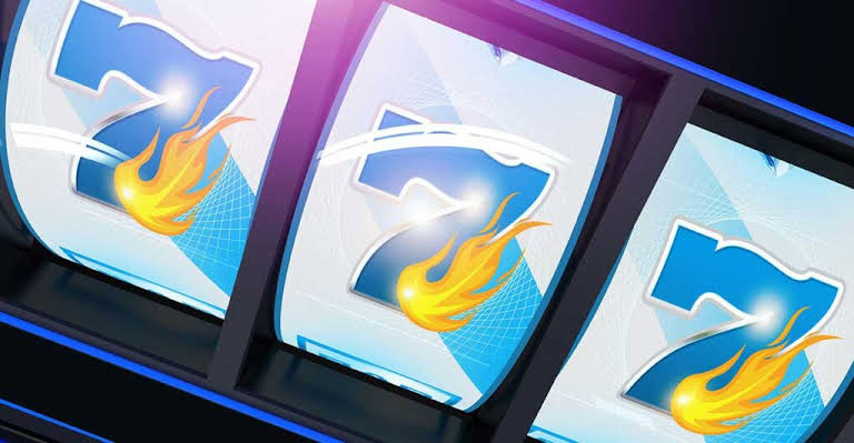 Casino Móvil Bonos y Oportunidades en España 2026