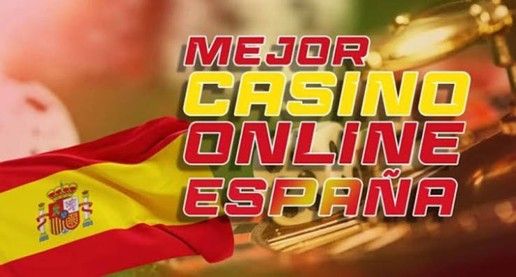 Casino Móvil Bonos y Oportunidades en España 2026