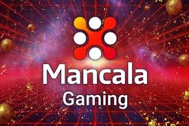 5 Valuable Tips for Obtaining one of the most Out of Mancala Pc Gaming Slots