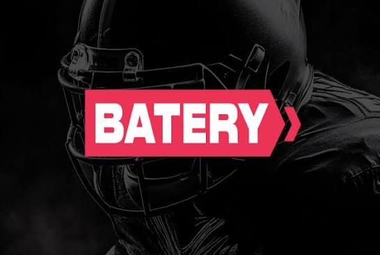BateryBet Casino site BateryBet Casino site