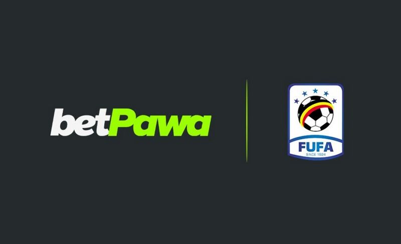BetPawa Ghana Odds Evaluation: Exactly How Affordable Are the Costs?
