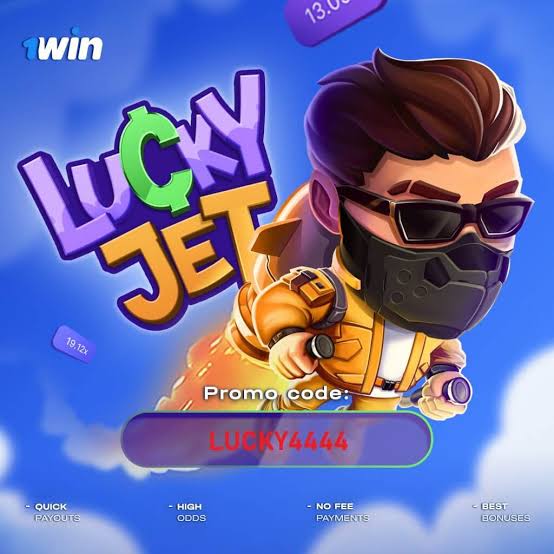 Rezension des Echtgeldspiels Lucky Jet