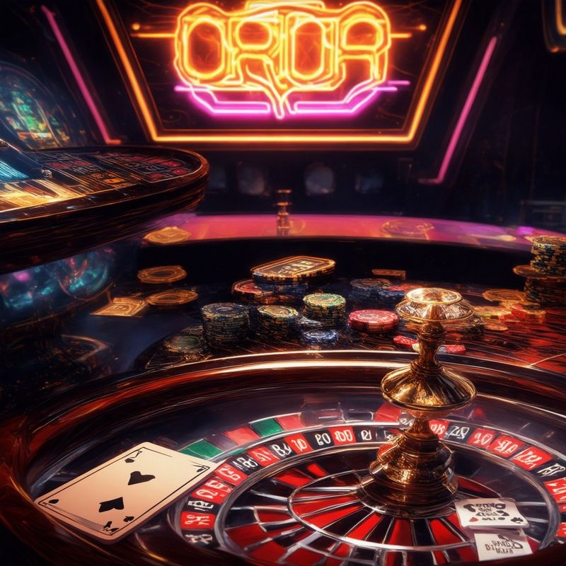 Top 5 Casino-Seiten ohne LUGAS für deutsche Spieler im Detail Top 5 Casino-Seiten ohne LUGAS für deutsche Spieler im Detail