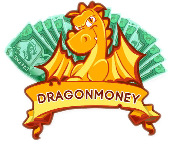 Введение в веб-сайт казино Dragon Money Введение в веб-сайт казино Dragon Money