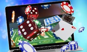 Scopri i Migliori Slot con Bonus Divertimento Garantito e Vincite Entusiasmanti