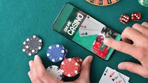 Scopri i Migliori Slot con Bonus Divertimento Garantito e Vincite Entusiasmanti