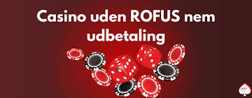 Bedste Betting Sider - Din Guide til Online Spil