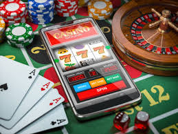 BetCoCo Your Gateway to an Exciting Online Casino Experience BetCoCo Your Gateway to an Exciting Online Casino Experience