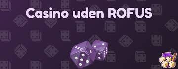 Betting Sider med Dansk Licens Din Guide til Sikkert Spil -714632915 Betting Sider med Dansk Licens Din Guide til Sikkert Spil -714632915