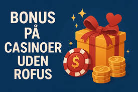 Betting Sider med Dansk Licens Din Guide til Sikkert Spil -714632915 Betting Sider med Dansk Licens Din Guide til Sikkert Spil -714632915