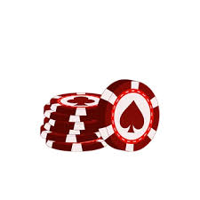 Casino Uden ROFUS Få Gratis Spins Til Dine Favoritspil
