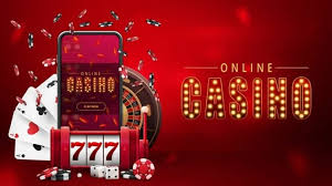 Discover the Thrills of Casper Bets Casino & Sportsbook Discover the Thrills of Casper Bets Casino & Sportsbook