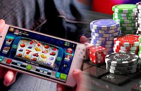 Discover the Thrills of Casper Bets Online Casino UK -502406416 Discover the Thrills of Casper Bets Online Casino UK -502406416