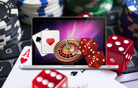 Experience the Thrill at Cherry Gold Casino & Sportsbook Experience the Thrill at Cherry Gold Casino & Sportsbook