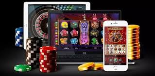 Fishing Time Online Casino Reel in Win After Win! Fishing Time Online Casino Reel in Win After Win!