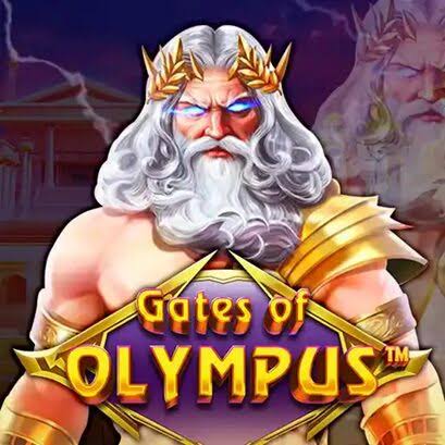 Gates of Olympus Super Scatter En Guide til Det Nyeste Spil Gates of Olympus Super Scatter En Guide til Det Nyeste Spil