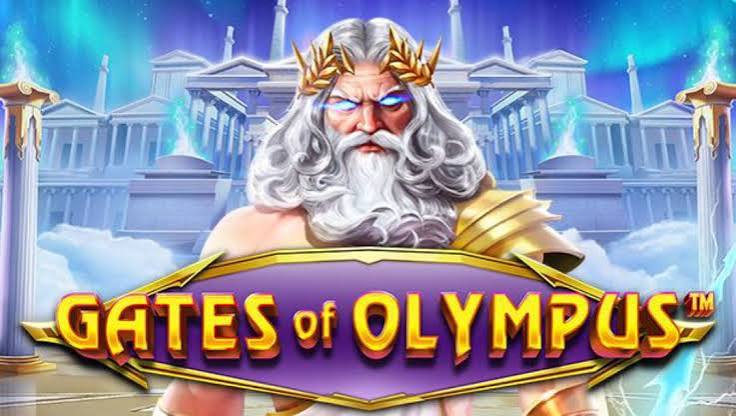 Gates of Olympus Super Scatter En Ny Dimension af Spiloplevelsen -1812062993