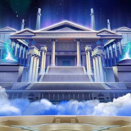 Gates of Olympus Super Scatter En Ny Dimension af Spiloplevelsen -1812062993