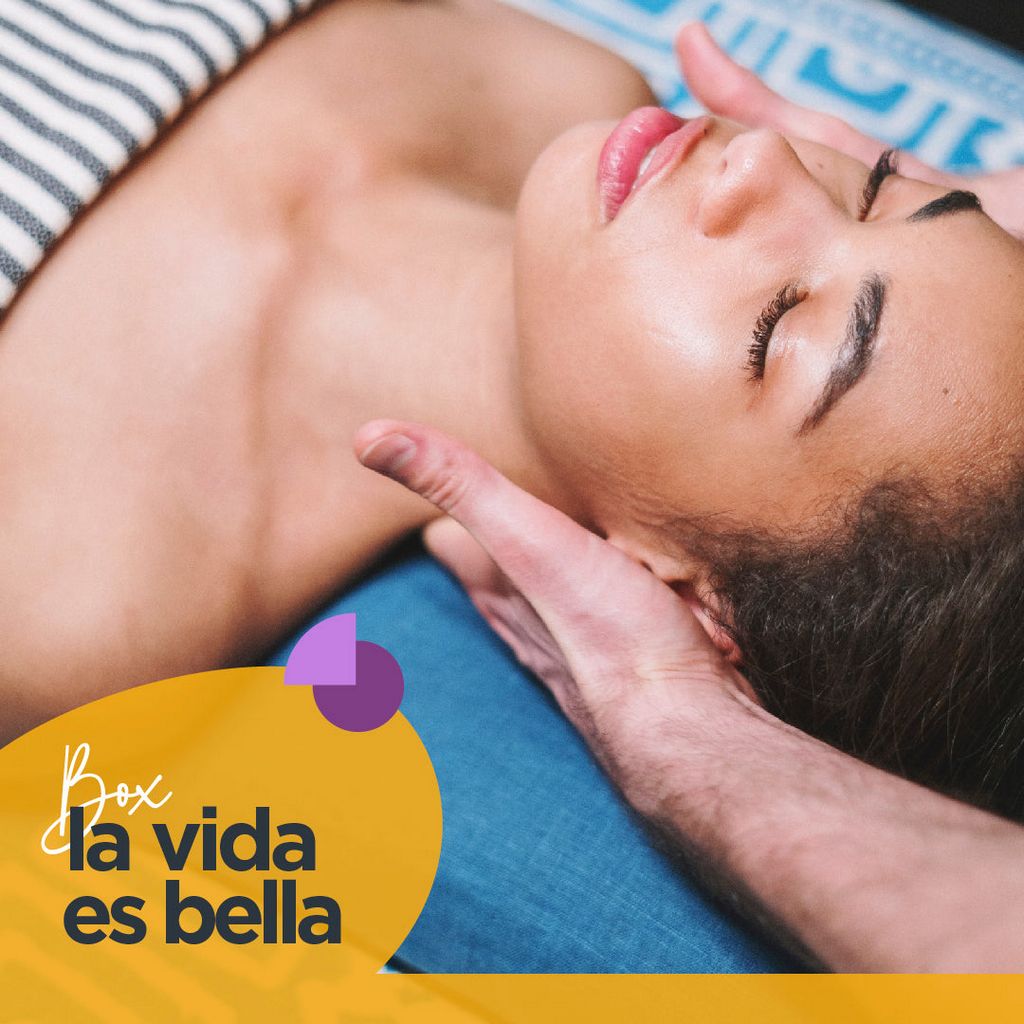 Beneficios de la Terapia de Masaje Prenatal
