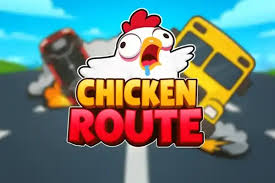 Chicken Road Crash 2026