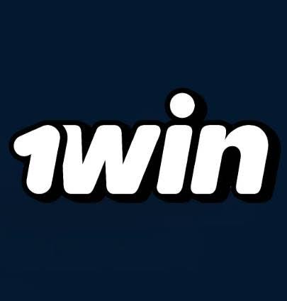 ¿Es 1win legítimo? Nuestra prueba con dinero real y análisis de 2026.