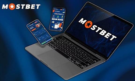 MostBet Gambling Enterprise Evaluation 2026 MostBet Gambling Enterprise Evaluation 2026