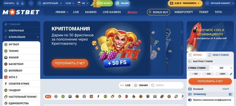 Mostbet Tətbiqi - Dərin Texniki Qiymətləndirmə
