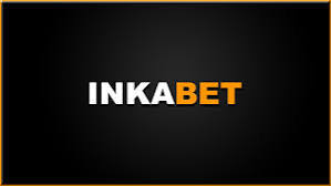 Reseña de Inkabet Perú: Lo que el sistema ofrece a los atletas