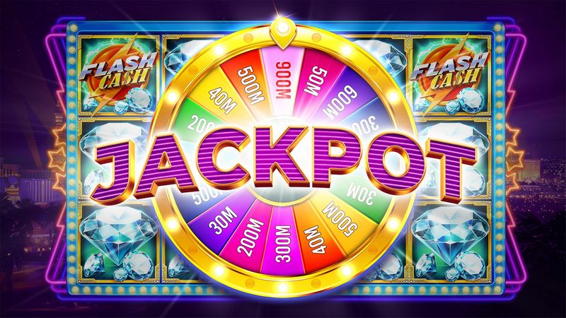 Testimonio de Tinbet: Juegos de casino, apuestas deportivas, reembolsos y beneficios para el jugador
