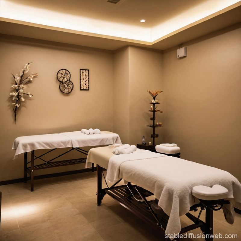 What is Balinese Massage therapy? Definition, Benefits, and Just How it Varies from Various other