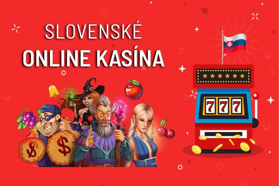 Najnovšie online kasína Objavte svet zábavy a výhier Najnovšie online kasína Objavte svet zábavy a výhier