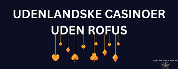 Plinko Hra Štěstí nebo Kalkul