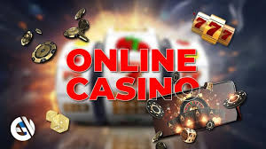 Step-by-Step Guide to Bitstrike Casino Registration Process 1286317146