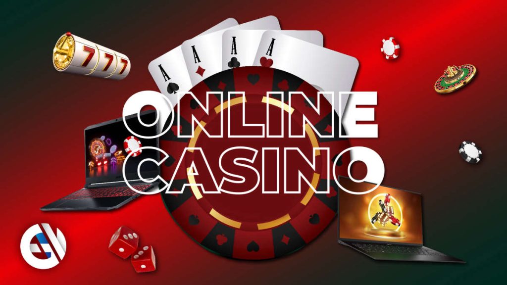 Trygge Nettcasino En Guide til Sikker Gambling på Nett -1684917587 Trygge Nettcasino En Guide til Sikker Gambling på Nett -1684917587