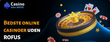 Vše, co potřebujete vědět o Casino Plinko Hra, Strategie a Tipy Vše, co potřebujete vědět o Casino Plinko Hra, Strategie a Tipy